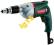 METABO Wkrętarka sieciowa DWSE 6.3  RATY wys.0zł