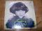 IRENA SANTOR -Irena Santor  LP SUPER STAN! PEWNA!