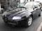 POMPA ABS ALFA ROMEO 147 03R IGLA