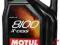 Motul 8100 X-cess 5w40 5L Oryginał Wrocław GRATIS
