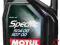 Motul Specific 504.00/507.00 5w30 5L WrocławGRATIS
