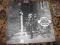 RODOWICZ MARYLA -Sing-sing- LP +DB STAN PEWNA