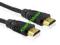 kabel HDMI 150cm - SKLEPY ŚLĄSK