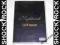 NIGHTWISH - End Of Innocence DVD NOWA