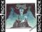 GHOST- Opus Eponymous CD NOWA!!!! electric wizard