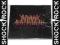 ANAAL NATHRAKH - Passion CD NOWA/FOLIA