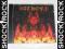 BATHORY - Destroyer Of Worlds CD Nowa/Folia