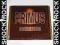 PRIMUS - Brown Album CD NOWA
