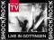 PSYCHIC TV - Live in Gottingen CD Ltd. FOLIA
