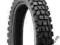 Opona opony Duro 5.10-18 HF333 4PR off-road