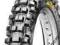 opona opony Maxxis 120/100 18 120x100 18 M7305