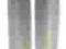 32501 DOMOTTI TERMOSY TERMOS NIERDZEWNY    0,35 LI