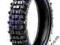 opona opony Maxxis 140/80 18 140x80 18 M7000