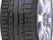 NOKIAN 215/55R16 OPONY ZIMOWE 215/55/16 NOWE