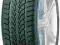 NOKIAN 295/35R18 OPONY ZIMOWE 295/35/18 NOWE