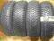 414 Dunlop Sp Winter Sport 175/60 R16 DSST RSC