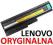 ORYGINALNA BATERIA T60 T61 R61 R60 5200mAh FV/12GW