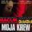 Moja Krew Soundtrack