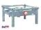 TABORET GAZOWY TGO-107 O WYMIARACH 60x60x36 CM