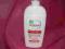 GARNIER Łagodzące mleczko do ciała 400ml Sklep WAW