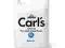 BONA Carl's Cleaner SOAP Konserwacja parkietu 5 L