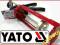 WYCISKACZ DO MAS GĘSTYCH  200 x 50mm YATO yt-6757