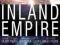 INLAND EMPIRE reż.David Lynch  DVD FOLIA