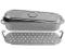 GARNEK DO RYB 60 x 18 x 10 CM - SUPER CENA