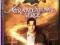 ATRAMENTOWE SERCE Brendan Fraser DVD FOLIA