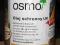 OSMO 420 Olej ochronny UV zewne. 0,75L SUPER CENA