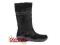 ECCO WINTER QUEEN -Gore tex-R 36 PRZECENA-40%