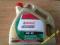 Castrol EDGE  5W-30 4L 5W30 Kraków Tanio