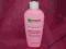 GARNIER Mleczko przeciw wysuszaniu 250ml Sklep WAW