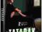 TATARAK reż.Andrzej Wajda DVD FOLIA
