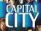 CAPITAL CITY 6DVD BOX FOLIA