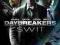 DAYBREAKERS - ŚWIT DVD FOLIA