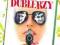 DUBLERZY A.Grabowski, R.Gonera HITY NA LATA