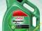 CASTROL Magnatec Diesel 5W40 4L TANIO!!!KRAkÓW
