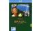 Discovery Atlas: Brazil Revealed  , Blu-ray , W-wa