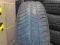 OPONA MICHELIN 185/65R14 14 14