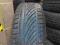 OPONA AVON 185/60R14 14 14