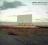 Brad Mehldau HIGHWAY RIDER   2CD wydanie zachodnie