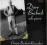 Dave Brubeck SOLO PIANO  Private Brubeck remembers