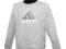 Bluza ADIDAS rozmiar XL