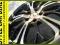 Nowe FELGI 5x114,3 17'' RENAULT MAZDA TOYOTA W-WA