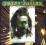 Bunny Wailer - Retrospective - RAS