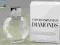 Emporio Armani DIAMONDS EDP 100ml TESTER ORYGINAŁ