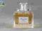 DIOR Miss Dior Cherie EAU DE PERFUM 100ml TESTER