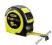 STANLEY MIARA FATMAX 5M F-VAT 33-684