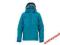 BURTON GIRLS HARM 253681-966 XS (5/6) WAW SALE